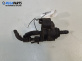 Клапан бензинови пари за Opel Agila A Hatchback (09.2000 - 12.2007) 1.2 16V, 75 к.с.