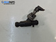 Дюза бензин за Opel Agila A Hatchback (09.2000 - 12.2007) 1.2 16V, 75 к.с.