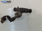 Дюза бензин за Opel Agila A Hatchback (09.2000 - 12.2007) 1.2 16V, 75 к.с.