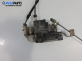 Брава на врата за Fiat Ducato Box IV (04.2002 - 07.2006), позиция: лява