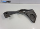 Интериорна пластмаса за Fiat Ducato Box IV (04.2002 - 07.2006), позиция: дясна