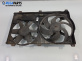 Перки охлаждане за Fiat Ducato Box IV (04.2002 - 07.2006) 2.0 JTD, 84 к.с.