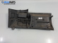 Капак за жабка за Fiat Ducato Box IV (04.2002 - 07.2006)