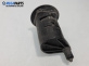 Ключалка врата за Fiat Ducato Box IV (04.2002 - 07.2006), позиция: лява