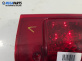 Стоп за Fiat Ducato Box IV (04.2002 - 07.2006), позиция: лява