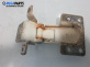 Панта на врата за Fiat Ducato Box IV (04.2002 - 07.2006), 2+1 вр.