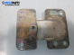 Панта на врата за Fiat Ducato Box IV (04.2002 - 07.2006), 2+1 вр.