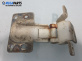 Панта на врата за Fiat Ducato Box IV (04.2002 - 07.2006), 2+1 вр.