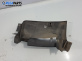 Елемент задна броня за Fiat Ducato Box IV (04.2002 - 07.2006), позиция: задна, лява