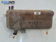 Казанче за антифриз за Fiat Ducato Box IV (04.2002 - 07.2006) 2.0 JTD, 84 к.с.