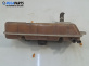 Казанче за антифриз за Fiat Ducato Box IV (04.2002 - 07.2006) 2.0 JTD, 84 к.с.