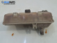 Казанче за антифриз за Fiat Ducato Box IV (04.2002 - 07.2006) 2.0 JTD, 84 к.с.