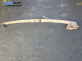 Ресори за Fiat Ducato Box IV (04.2002 - 07.2006), позиция: задна