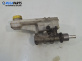 Спирачна помпа за Fiat Ducato Box IV (04.2002 - 07.2006) 2.0 JTD, 84 к.с.