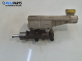 Спирачна помпа за Fiat Ducato Box IV (04.2002 - 07.2006) 2.0 JTD, 84 к.с.