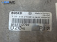 Компютър двигател за Fiat Ducato Box IV (04.2002 - 07.2006) 2.0 JTD, 84 к.с., № Bosch 0281010346