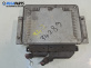 Компютър двигател за Fiat Ducato Box IV (04.2002 - 07.2006) 2.0 JTD, 84 к.с., № Bosch 0281010346