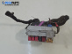 Бушонно табло за Fiat Ducato Box IV (04.2002 - 07.2006) 2.0 JTD, 84 к.с.