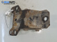 Тампон окачване за Fiat Ducato Box IV (04.2002 - 07.2006)