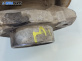 Макферсон за Fiat Ducato Box IV (04.2002 - 07.2006), позиция: предна, дясна