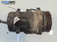 Компресор климатик за Fiat Ducato Box IV (04.2002 - 07.2006) 2.0 JTD, 84 к.с., № 3291310244