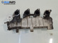 Всмукателен колектор за Fiat Ducato Box IV (04.2002 - 07.2006) 2.0 JTD, 84 к.с.