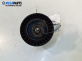 Паразитна ролка за Fiat Ducato Box IV (04.2002 - 07.2006) 2.0 JTD, 84 к.с.