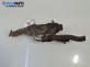 EGR охладител за Fiat Ducato Box IV (04.2002 - 07.2006) 2.0 JTD, 84 к.с.