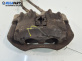 Спирачен апарат за Fiat Ducato Box IV (04.2002 - 07.2006), позиция: предна, дясна