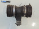 Дебитомер за Fiat Ducato Box IV (04.2002 - 07.2006) 2.0 JTD, 84 к.с.
