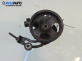 Хидравлична помпа за Fiat Ducato Box IV (04.2002 - 07.2006) 2.0 JTD, 84 к.с., № 96 454 649 80