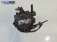 Хидравлична помпа за Fiat Ducato Box IV (04.2002 - 07.2006) 2.0 JTD, 84 к.с., № 96 454 649 80