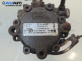 Хидравлична помпа за Fiat Ducato Box IV (04.2002 - 07.2006) 2.0 JTD, 84 к.с., № 96 454 649 80