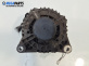 Алтернатор / генератор за Fiat Ducato Box IV (04.2002 - 07.2006) 2.0 JTD, 84 к.с., № 1986 046 240