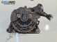 Алтернатор / генератор за Fiat Ducato Box IV (04.2002 - 07.2006) 2.0 JTD, 84 к.с., № 1986 046 240