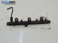 Горивна рейка за Fiat Ducato Box IV (04.2002 - 07.2006) 2.0 JTD, 84 к.с., № 0 445 214 019