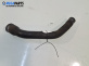 Маркуч турбо за Fiat Ducato Box IV (04.2002 - 07.2006) 2.0 JTD, 84 к.с.