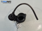 Дроселова клапа за Fiat Ducato Box IV (04.2002 - 07.2006) 2.0 JTD, 84 к.с.