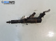 Дюза дизел за Fiat Ducato Box IV (04.2002 - 07.2006) 2.0 JTD, 84 к.с.