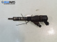 Дюза дизел за Fiat Ducato Box IV (04.2002 - 07.2006) 2.0 JTD, 84 к.с.