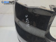 Задна броня за BMW X1 Series SUV F48 (11.2014 - ...), позиция: задна