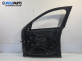 Врата за BMW X1 Series SUV F48 (11.2014 - ...), 4+1 вр., позиция: предна, дясна
