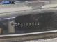 Врата за BMW X1 Series SUV F48 (11.2014 - ...), 4+1 вр., позиция: задна, дясна