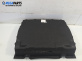 Кора багажник за BMW X1 Series SUV F48 (11.2014 - ...), № 51477425349