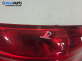 Стоп за BMW X1 Series SUV F48 (11.2014 - ...), позиция: дясна