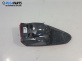 Стоп за BMW X1 Series SUV F48 (11.2014 - ...), позиция: дясна
