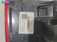 Стоп за BMW X1 Series SUV F48 (11.2014 - ...), позиция: дясна