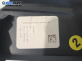 Интериорна лайсна за BMW X1 Series SUV F48 (11.2014 - ...)