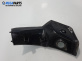 Външни лайсни за BMW X1 Series SUV F48 (11.2014 - ...), позиция: задна