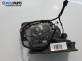 Брава на врата за BMW X1 Series SUV F48 (11.2014 - ...), позиция: предна, лява